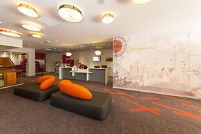 Ibis Styles Poitiers Centre