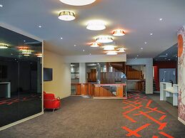 Ibis Styles Poitiers Centre