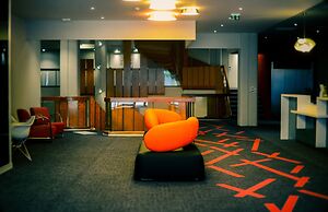 Ibis Styles Poitiers Centre