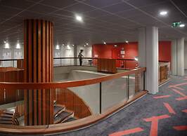 Ibis Styles Poitiers Centre