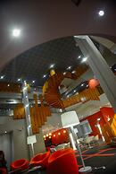 Ibis Styles Poitiers Centre