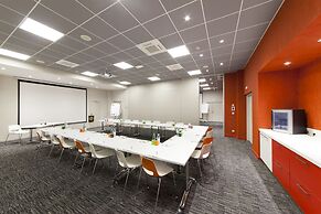 Ibis Styles Poitiers Centre