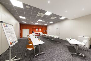 Ibis Styles Poitiers Centre