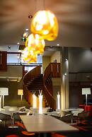 Ibis Styles Poitiers Centre