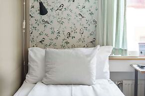 Best Western Uppsala