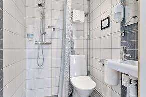Best Western Uppsala