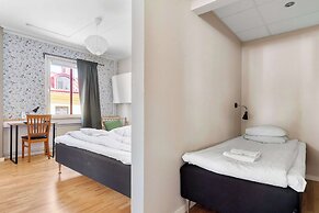 Best Western Uppsala
