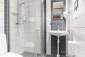 Best Western Uppsala