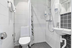 Best Western Uppsala