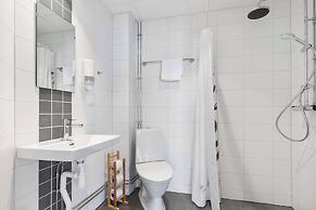 Best Western Uppsala