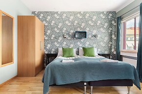 Best Western Uppsala