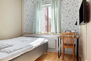 Best Western Uppsala