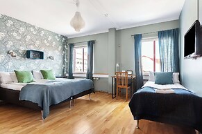Best Western Uppsala