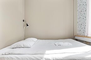 Best Western Uppsala