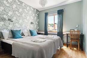 Best Western Uppsala