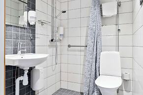 Best Western Uppsala