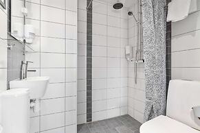 Best Western Uppsala