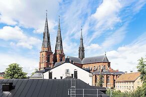 Best Western Uppsala