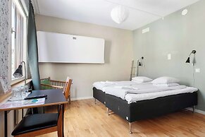 Best Western Uppsala