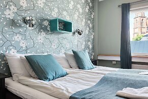 Best Western Uppsala