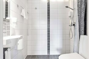 Best Western Uppsala