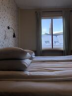 Best Western Uppsala