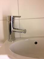 Best Western Uppsala