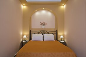 Preka Maria Hotel