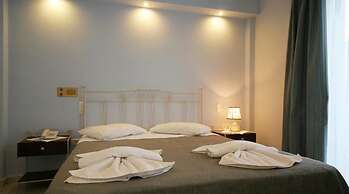 Preka Maria Hotel
