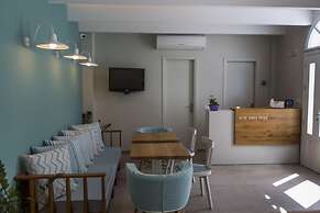 Preka Maria Hotel
