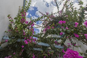 Preka Maria Hotel