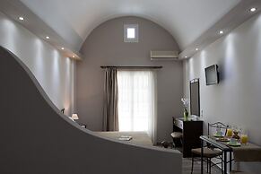 Preka Maria Hotel