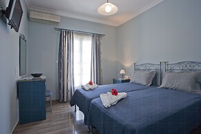 Preka Maria Hotel