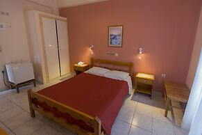 Preka Maria Hotel
