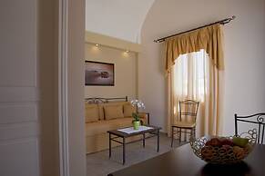 Preka Maria Hotel