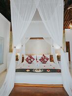 Alam Bidadari Seminyak Villas