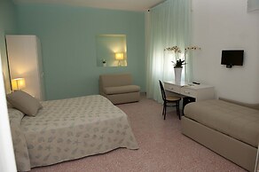 Hotel Venere