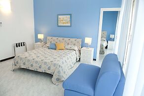 Hotel Venere