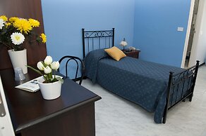 Hotel Venere