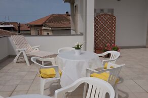 Hotel Venere