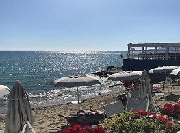Hotel Venere
