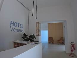 Hotel Venere