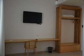 Hotel Venere