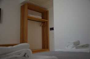 Hotel Venere