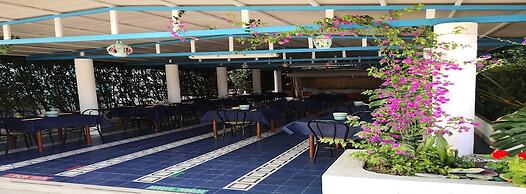 Hotel Venere