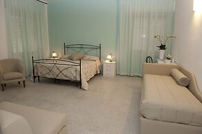 Hotel Venere