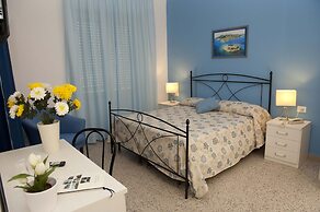 Hotel Venere