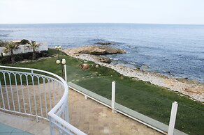 L'Approdo di Angelino