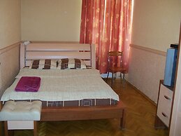 UKR Apartments
