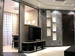 UKR Apartments